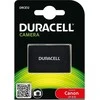 Duracell DRCE12 kameros / vaizdo kameros su vaizdo magnetofonu baterija Ličio-jonų (Li-Ion) 750 mAh