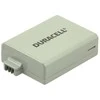 Duracell baterija Li-Ion Akku 1020 mAh skirta Canon LP-E5