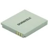 „Duracell Akumuliatorius DRC4L“ (NB-4L)