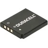 Duracell DR9675 kameros / vaizdo kameros su vaizdo magnetofonu baterija Ličio-jonų (Li-Ion) 770 mAh