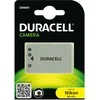 Duracell Li-Ion Akku 1180 mAh f&uuml;r Nikon EN-EL5