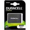 Duracell DROBLN1 kameros / vaizdo kameros su vaizdo magnetofonu baterija Ličio-jonų (Li-Ion) 1140 mAh