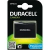 Duracell DRPBLC12 kameros / vaizdo kameros su vaizdo magnetofonu baterija Ličio-jonų (Li-Ion) 950 mAh
