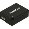 Duracell DRPBLC12 kameros / vaizdo kameros su vaizdo magnetofonu baterija Ličio-jonų (Li-Ion) 950 mAh