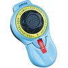 DYMO S0717900 JUNIOR Reljefinis spausdintuvas