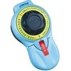 DYMO S0717900 JUNIOR Reljefinis spausdintuvas