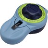 DYMO S0717900 JUNIOR Reljefinis spausdintuvas