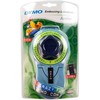 DYMO S0717900 JUNIOR Reljefinis spausdintuvas