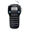 Spausdintuvas Dymo Labelmanager 160