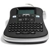 DYMO LabelManager 210D™ QWZ etikečių spausdintuvas Perkėlimas terminiu būdu 180 x 180 DPI D1 QWERTZ