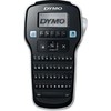 Spausdintuvas Dymo Labelmanager 160