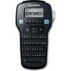 Spausdintuvas Dymo Labelmanager 160