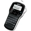 Dymo label spausdintuvas LabelManager 280