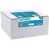 Dymo