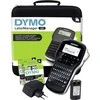 Dymo LabelManager 280 W.C