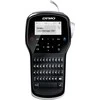 Dymo LabelManager 280 W.C