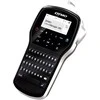 Dymo LabelManager 280 W.C