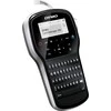 Dymo LabelManager 280 W.C