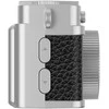 Easypix MiniPro XS1
