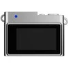 Easypix MiniPro XS1