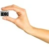 Easypix MiniPro XS1