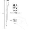 Easypix MiniPro XS1