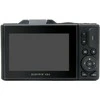 Easypix V64 Flip