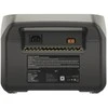 EcoFlow battery bank-charging station RIVER 2 Max 512Wh