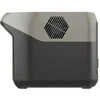 EcoFlow RIVER 2 Max nešiojamoji maitinimo stotis, 512Wh, 500W, X-Boost, EPS