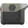 EcoFlow RIVER 2 Max nešiojamoji maitinimo stotis, 512Wh, 500W, X-Boost, EPS