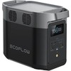 EcoFlow Delta 2