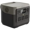 EcoFlow nešiojama elektrinė RIVER 2 Pro 768Wh