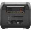 EcoFlow nešiojama elektrinė RIVER 2 Pro 768Wh