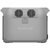EcoFlow power station DELTA 3 1500
