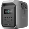 EcoFlow power station DELTA 3 1500