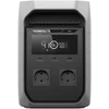 EcoFlow power station DELTA 3 Classic