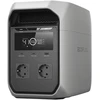 EcoFlow power station DELTA 3 Classic