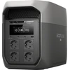 EcoFlow power station DELTA 3 Max