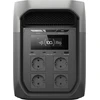 EcoFlow power station DELTA 3 Max