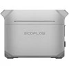 EcoFlow Delta 3 Plus 1024 Wh