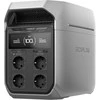 Nešiojama elektrinė EcoFlow DELTA 3 Plus (1024 Wh)