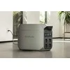 EcoFlow Delta 3 Plus 1024 Wh