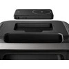 EcoFlow power station RIVER 3 Max Plus Wireless