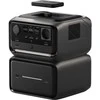 EcoFlow power station RIVER 3 Max Plus Wireless