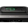 EcoFlow power station RIVER 3 Max Plus Wireless
