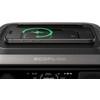 EcoFlow River 3 Max Plus 858Wh Power Station (Wireless)