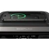 „EcoFlow River 3 Max Plus“ 858 Wh maitinimo stotis (belaidė)