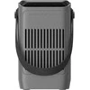 „EcoFlow“ elektrinė TRAIL 200 DC 220 W 192 Wh
