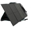 Ecoflow fotovoltinė plokštė 110 W elektrinei