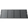EcoFlow Solar Panel Lightweight NextGen 400W
